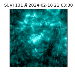 suvi - 2024-02-18T21:03:30.803000
