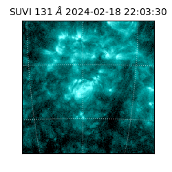 suvi - 2024-02-18T22:03:30.955000