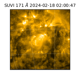 suvi - 2024-02-18T02:00:47.929000