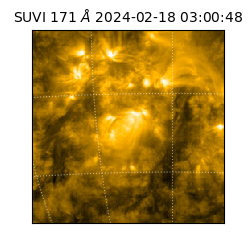 suvi - 2024-02-18T03:00:48.081000