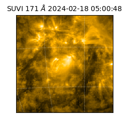 suvi - 2024-02-18T05:00:48.387000