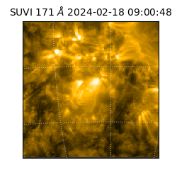 suvi - 2024-02-18T09:00:48.997000