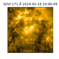 suvi - 2024-02-18T10:00:49.169000