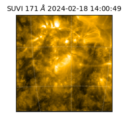 suvi - 2024-02-18T14:00:49.753000