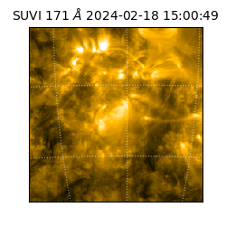 suvi - 2024-02-18T15:00:49.903000