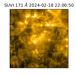 suvi - 2024-02-18T22:00:50.955000