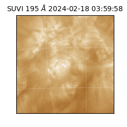 suvi - 2024-02-18T03:59:58.250000