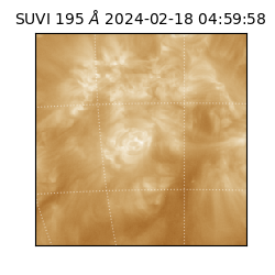 suvi - 2024-02-18T04:59:58.402000