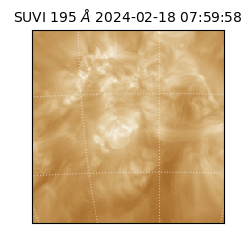 suvi - 2024-02-18T07:59:58.860000