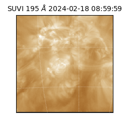 suvi - 2024-02-18T08:59:59.012000