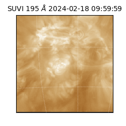 suvi - 2024-02-18T09:59:59.170000
