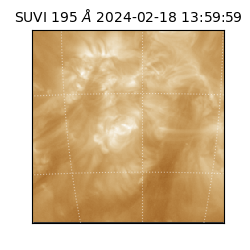 suvi - 2024-02-18T13:59:59.770000