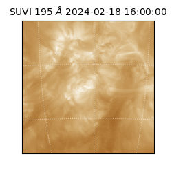 suvi - 2024-02-18T16:00:00.066000