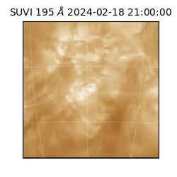 suvi - 2024-02-18T21:00:00.818000