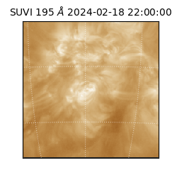 suvi - 2024-02-18T22:00:00.970000