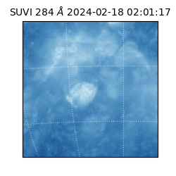 suvi - 2024-02-18T02:01:17.940000