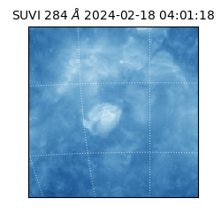 suvi - 2024-02-18T04:01:18.244000