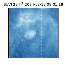 suvi - 2024-02-18T08:01:18.856000