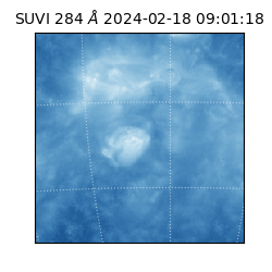 suvi - 2024-02-18T09:01:18.992000