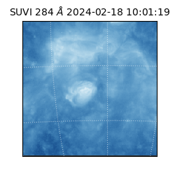 suvi - 2024-02-18T10:01:19.160000