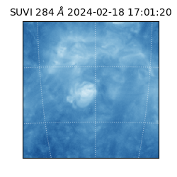 suvi - 2024-02-18T17:01:20.212000