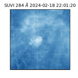 suvi - 2024-02-18T22:01:20.970000