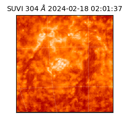 suvi - 2024-02-18T02:01:37.948000