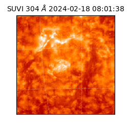 suvi - 2024-02-18T08:01:38.864000