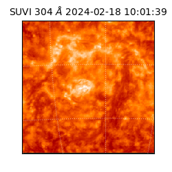 suvi - 2024-02-18T10:01:39.168000