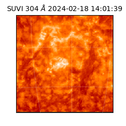 suvi - 2024-02-18T14:01:39.772000