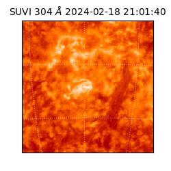 suvi - 2024-02-18T21:01:40.824000