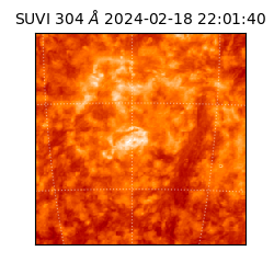 suvi - 2024-02-18T22:01:40.974000