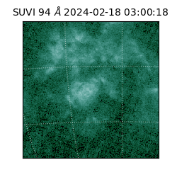 suvi - 2024-02-18T03:00:18.098000