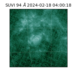 suvi - 2024-02-18T04:00:18.250000