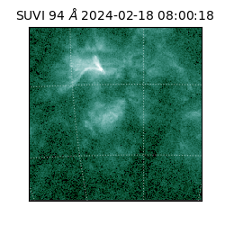 suvi - 2024-02-18T08:00:18.860000