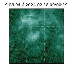 suvi - 2024-02-18T09:00:19.014000