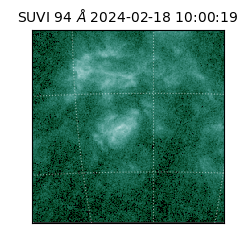 suvi - 2024-02-18T10:00:19.166000