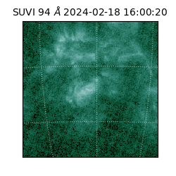 suvi - 2024-02-18T16:00:20.068000