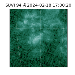 suvi - 2024-02-18T17:00:20.218000