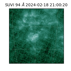 suvi - 2024-02-18T21:00:20.820000