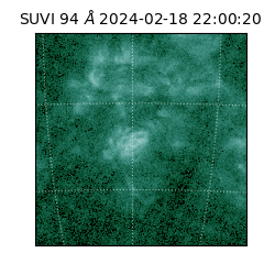 suvi - 2024-02-18T22:00:20.970000