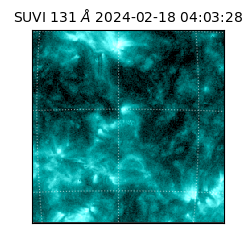 suvi - 2024-02-18T04:03:28.233000