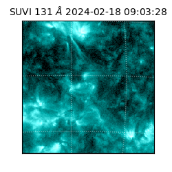 suvi - 2024-02-18T09:03:28.995000