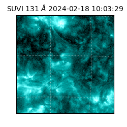 suvi - 2024-02-18T10:03:29.149000