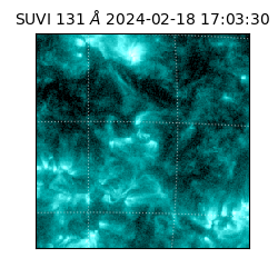 suvi - 2024-02-18T17:03:30.199000