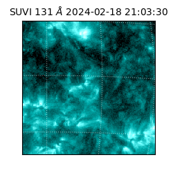 suvi - 2024-02-18T21:03:30.803000