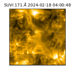 suvi - 2024-02-18T04:00:48.235000