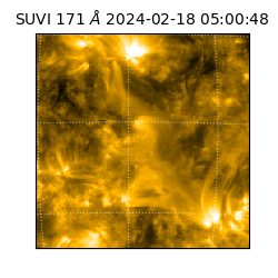 suvi - 2024-02-18T05:00:48.387000