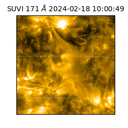 suvi - 2024-02-18T10:00:49.169000