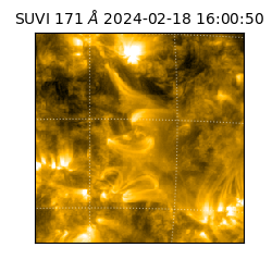 suvi - 2024-02-18T16:00:50.051000